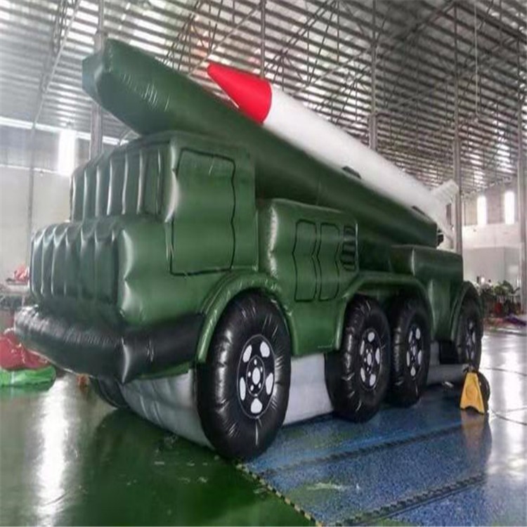 巴中军用战车生产厂家